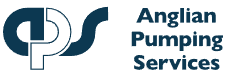 Anglian Pumping Services logo