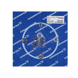 Grundfos CH8/12 CVBE/V A-B Shaft Seal Kit 004N5012