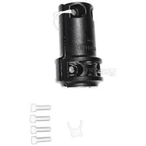 Grundfos Coupling Complete 65/22 Siemens 280 - 95059813