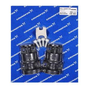 Grundfos Coupling Complete 28/22 MG 100-112 - 96416590