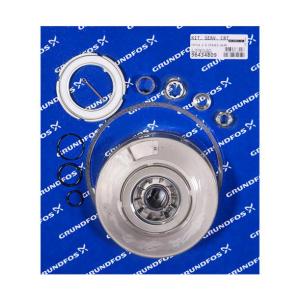Grundfos CRT 16 Wear Parts Kit Stages 2-6 - 96434809