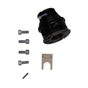 Grundfos CRT 8 & 16 Coupling Complete Kit 38/16 short - 96511351