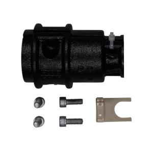 Grundfos CRT 8 & 16 Coupling Complete Kit 42/16 - 96511352