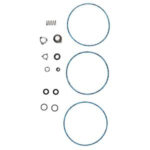 Grundfos CH8/12 AQQE/V A-B Shaft Seal Kit 96586306