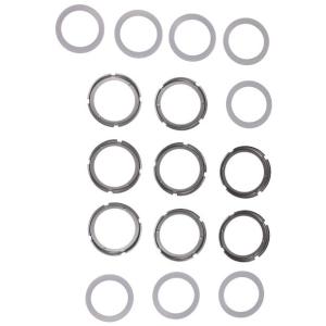 Grundfos CM/CME Neck Ring Kit CM 10, 15 & 25 – 96932398