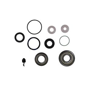 Grundfos CM/CME Motor Bearing Kit MG(E) 90 – 96932400