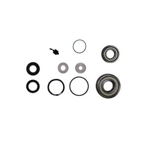Grundfos CM/CME Motor Bearing Kit MG(E) 100 – 96932412