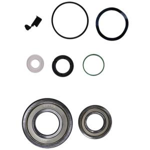 Grundfos CM/CME Motor Bearing Kit MG(E) 132 – 96932414
