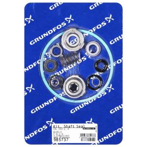 Grundfos CH2/4 Shaft Seal Kit RUUE/V 985737
