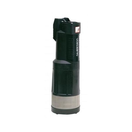 divertron 1200