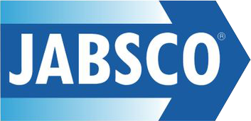 Jabsco logo