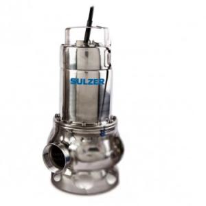 ABS IP 900W 230v manual