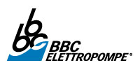 Logo for BBC