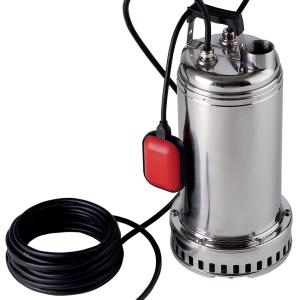 Drenag 1200 M-A 230v Auto