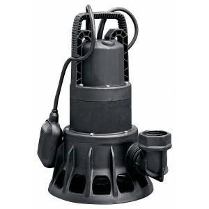 Feka BVP 700M-A auto 230v