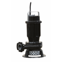 TT DRO 50/2/G32V 230V/1Ph - PZ/DRO50/2/1 - Image 2