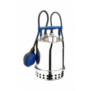 Ebara Best One VOX MA 230v