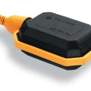 Fox float switch 10m FLO0092