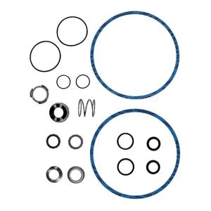 Grundfos CR30 & 60 Model B shaft seal and gasket kit AUUE/V 345122