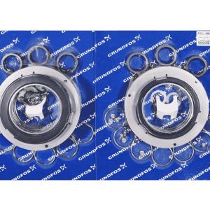 Grundfos CR / CRN 120 wear parts kit 5-7 stages 95059808