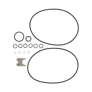 Grundfos CR / CRN 64 Gasket kit EDPM 96416599