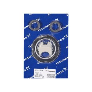 Grundfos CR / CRN 32 wear parts kit Model A 1-2 stages 96416728
