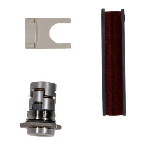 grundfos 96511845