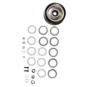 Grundfos CR / CRI / CRN 10 wear parts kit Up to 8 stages 96511889