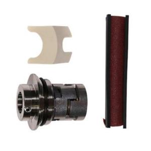 Grundfos shaft seal kit HUUE 22mm 96436727