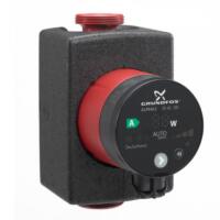 Alpha2 15-50N - Image 4