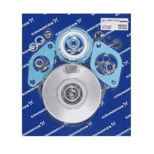 Grundfos CR 8 wear parts kit 1-6 stages 425066