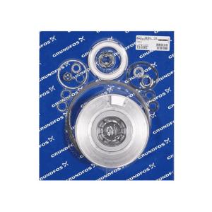 Grundfos CRN 16 wear parts kit 2 to 6 stages 335081