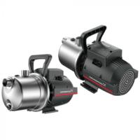 Grundfos JP4-54 booster set 230v 99463904 - Image 3