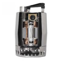 KP 250-M-1 230v 012K7100 - Image 2
