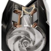 KP 250-M-1 230v 012K7100 - Image 3