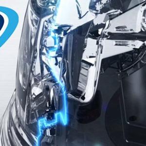 Magna 3 D 32-80 97924451 - Image 3