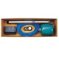 SQE 2-55 constant +40m 96524505 - Image 3
