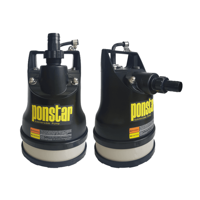 Ponstar PXL-52511