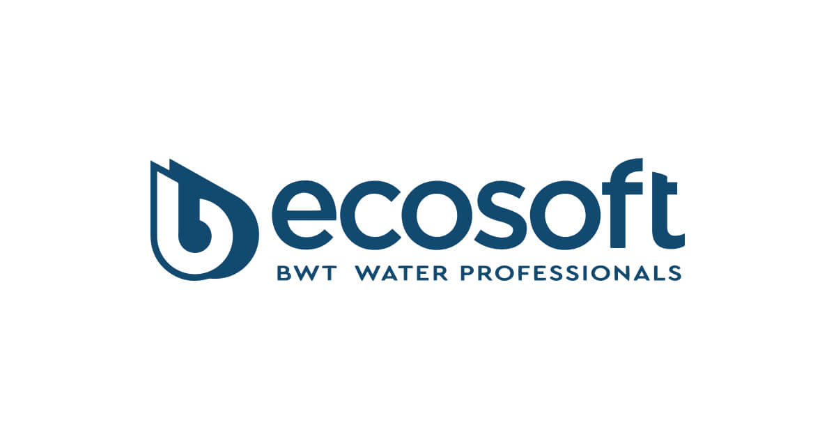 Logo for Ecosoft