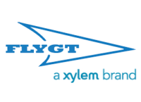 Flygt logo