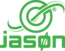 Jason logo