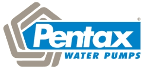 Logo for Pentax