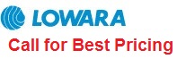 Lowara logo