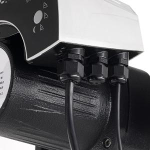 Lowara Ecocirc XLplus D 32-100 E502120AA - Image 5