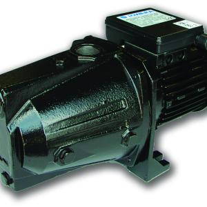 Jet 1000M 230v
