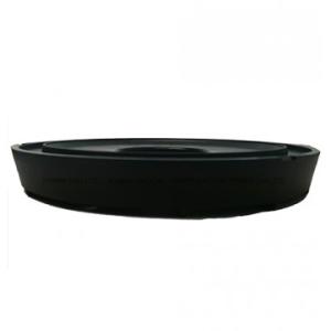 Lowara Low suction collar for Doc series 148994100