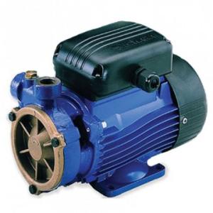 PSAM70/A 230v