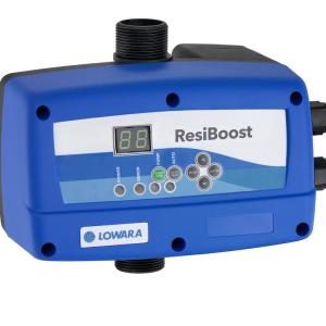 Resiboost MMW09UK/1HM06P07 - Image 3