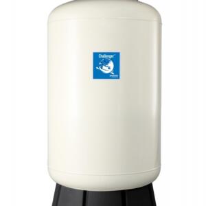 300 litre accumulator tank
