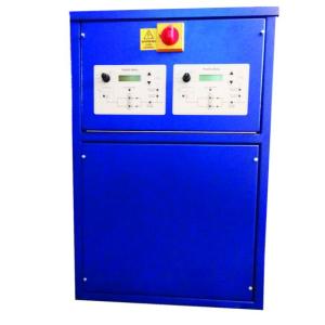 Lowara Presfix Beta 280 Dual System (max F/P 8.0 bar) UKBETA200DS80/A